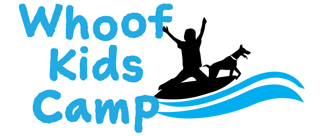 Whoof Kids Camp